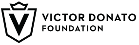 Victor Donato Memorial Foundation